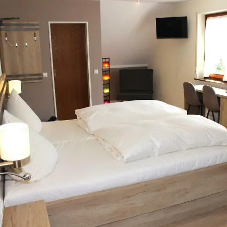 Haus Caspari Altenahr